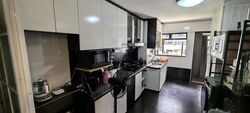 Blk 348 Ang Mo Kio Avenue 3 (Ang Mo Kio), HDB 3 Rooms #598189061